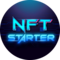 NFT Starter